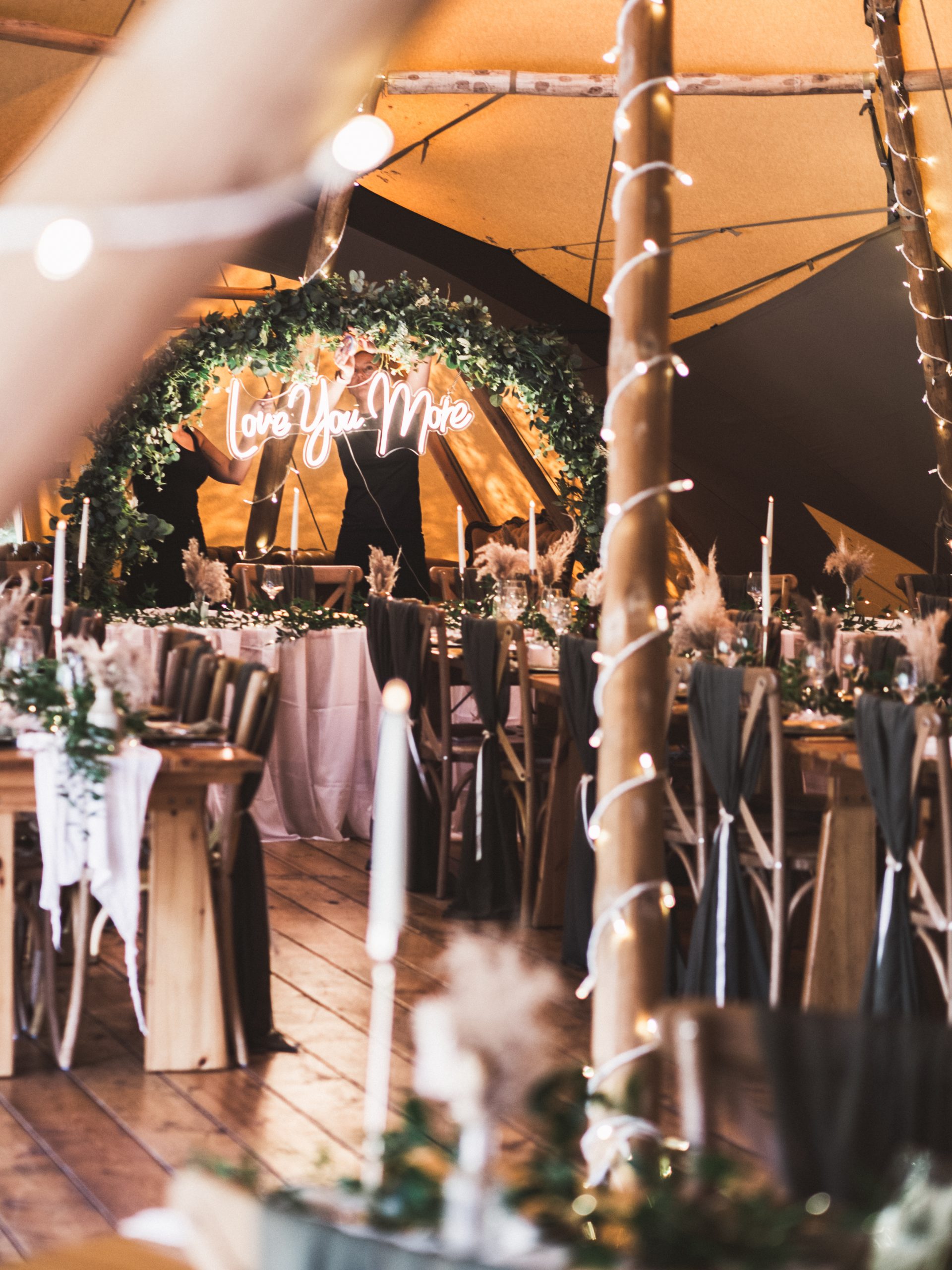 Luxury wedding venues in east midlands -Kirsty Great Photography